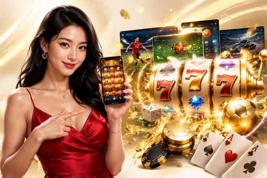 gg77